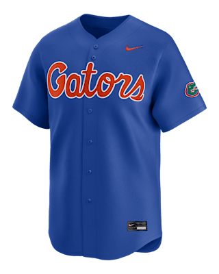 【NIKE】Florida Gators Nike Dri-FIT College Game Jersey FSU+M+NK+COLFB+GAME+JERSEY+ALT.png